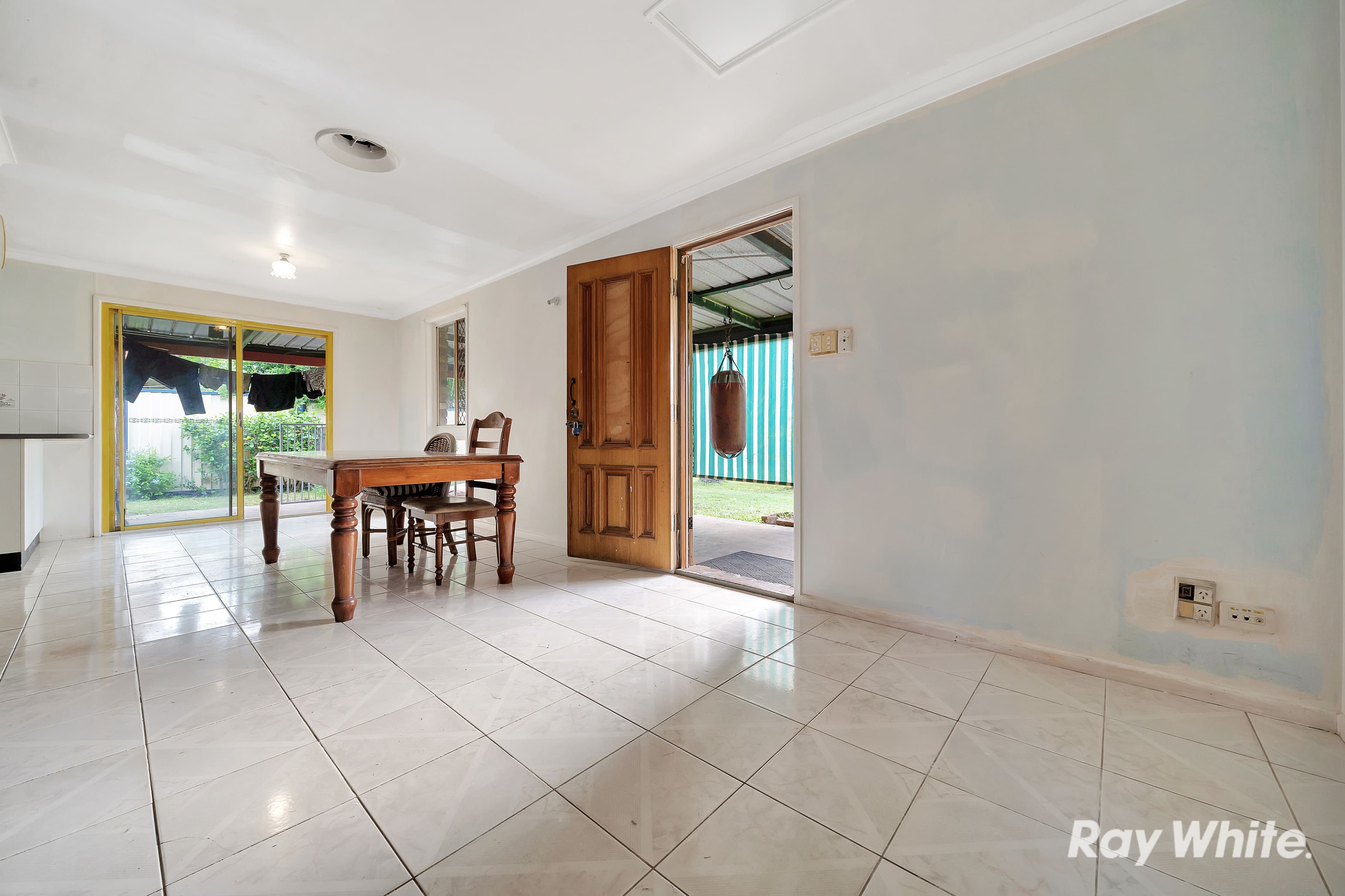 29 First Avenue, Marsden QLD 4132, Marsden - Thumbnail 7
