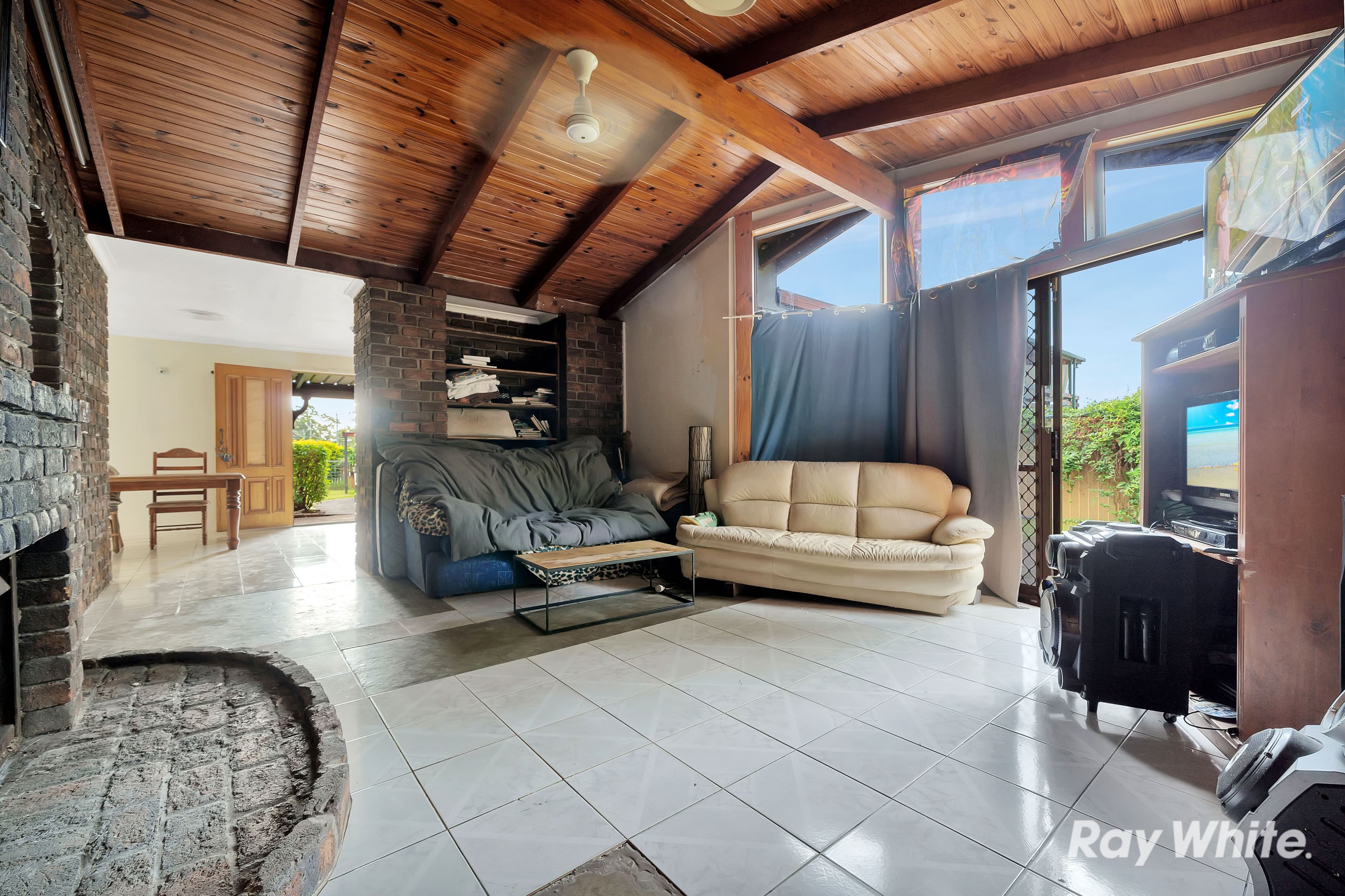 29 First Avenue, Marsden QLD 4132, Marsden - Thumbnail 8