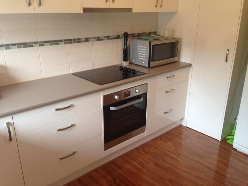 2/6 Ronald Terrace, Glenelg North - Thumbnail 3