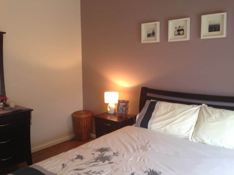 2/6 Ronald Terrace, Glenelg North - Thumbnail 5
