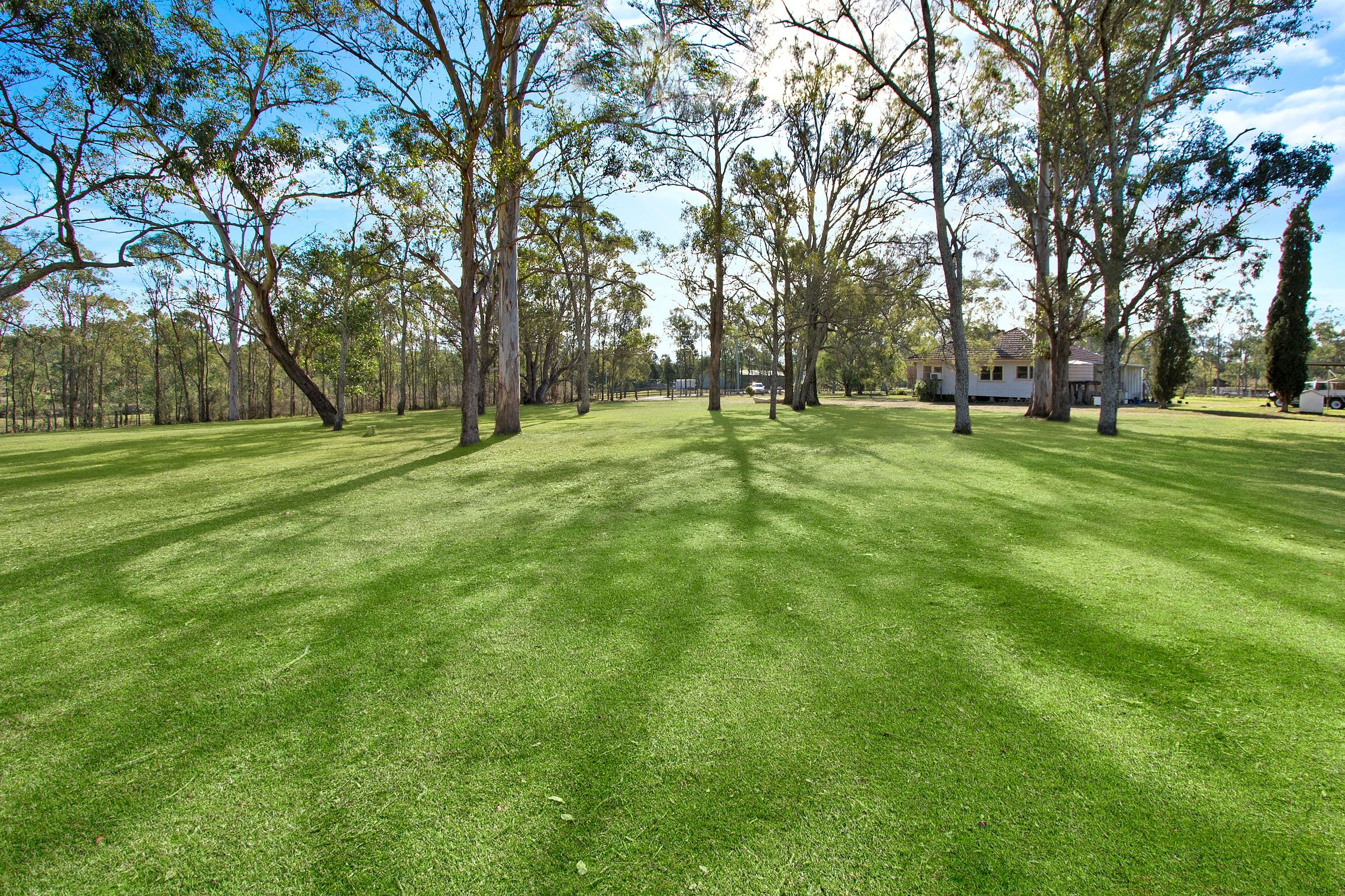 392 Cattai Road, Cattai NSW 2756, Cattai - Thumbnail 2