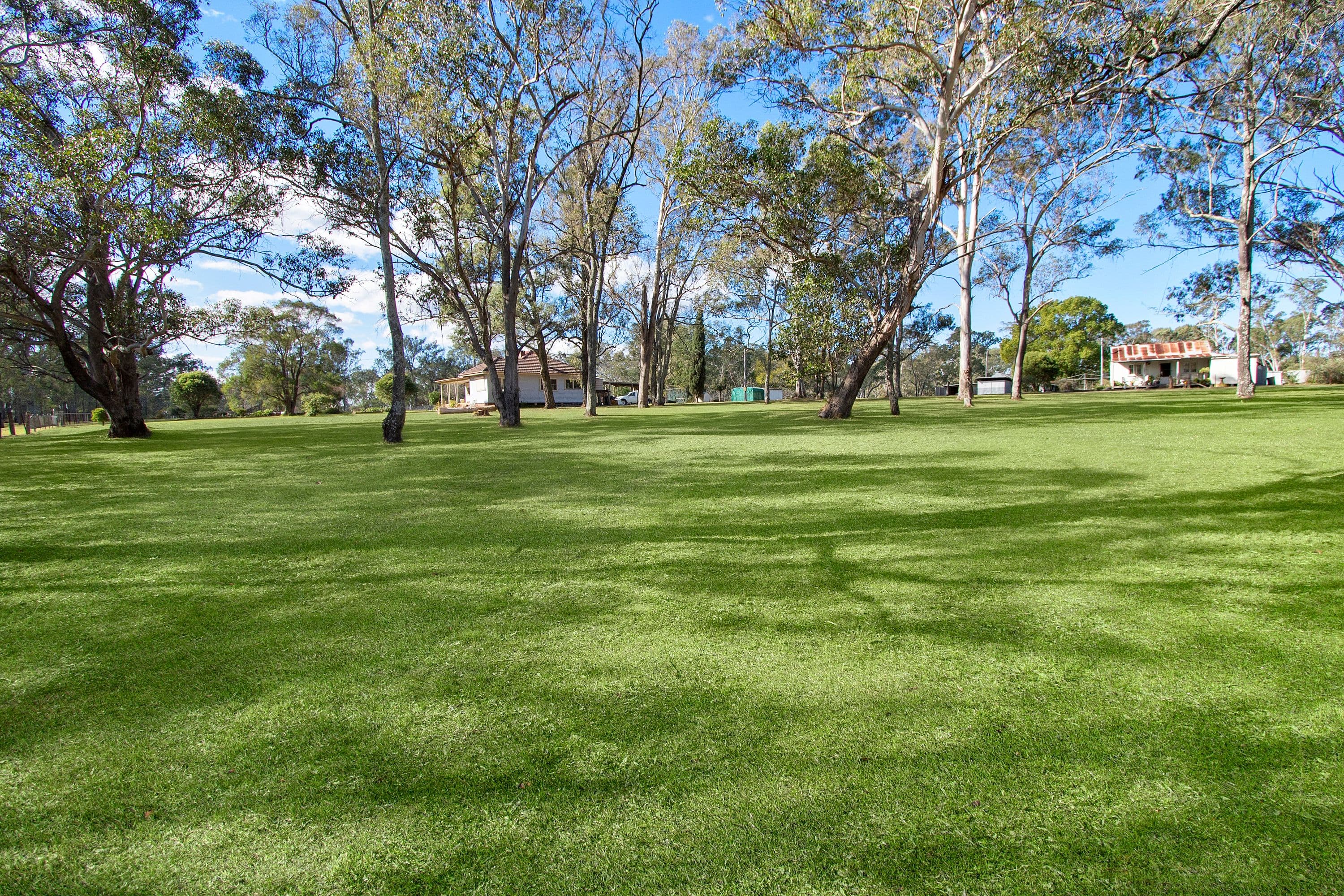 392 Cattai Road, Cattai NSW 2756, Cattai - Thumbnail 3