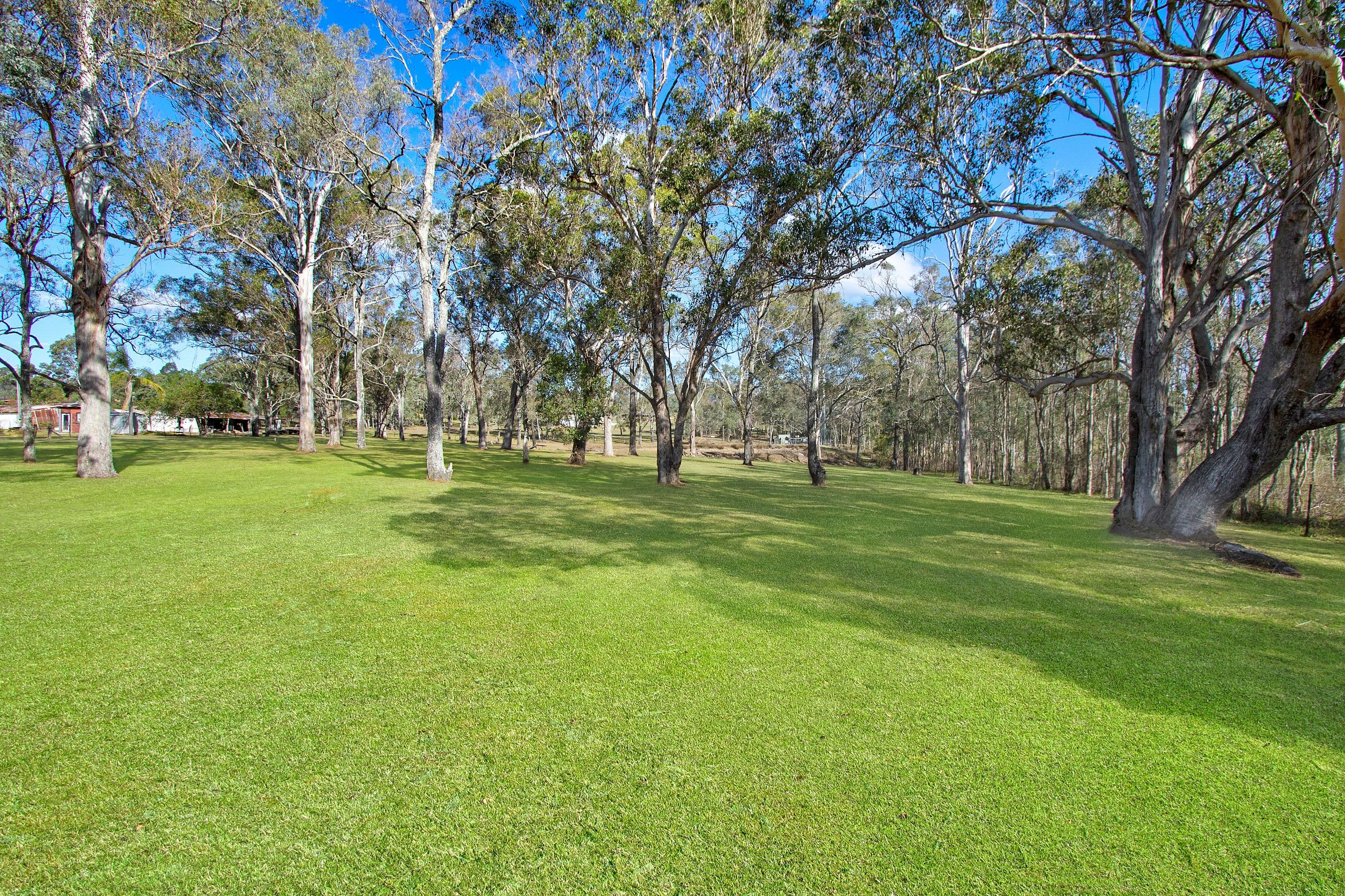 392 Cattai Road, Cattai NSW 2756, Cattai - Thumbnail 4