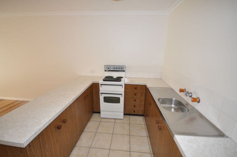 21 Noble Street, NEWTOWN VIC 3220, Newtown - Thumbnail 2