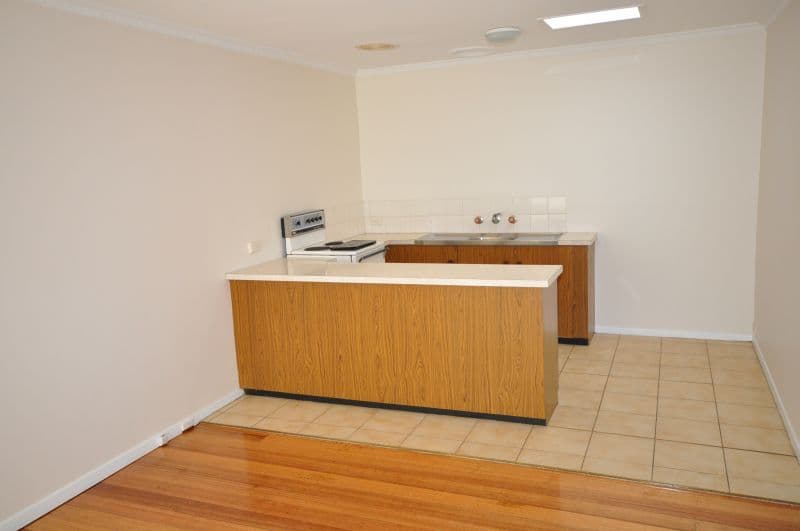 21 Noble Street, NEWTOWN VIC 3220, Newtown - Thumbnail 4