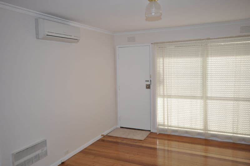 21 Noble Street, NEWTOWN VIC 3220, Newtown - Thumbnail 5