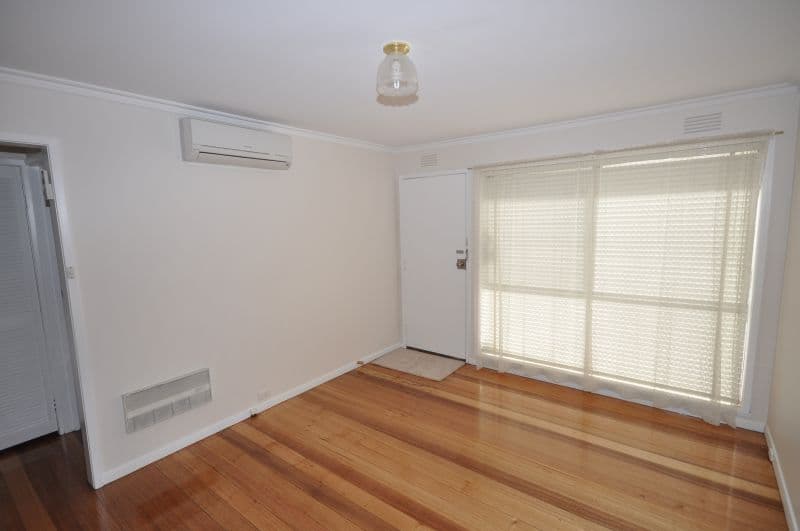21 Noble Street, NEWTOWN VIC 3220, Newtown - Thumbnail 6