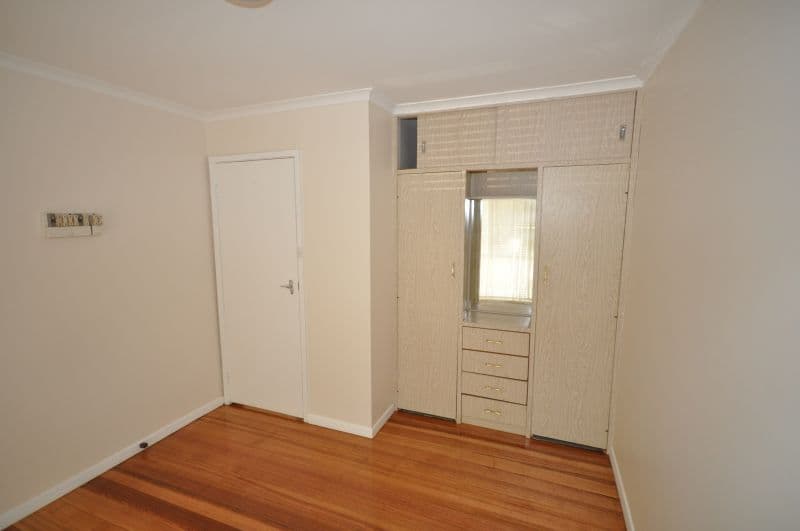 21 Noble Street, NEWTOWN VIC 3220, Newtown - Thumbnail 7
