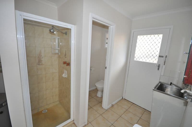 21 Noble Street, NEWTOWN VIC 3220, Newtown - Thumbnail 8