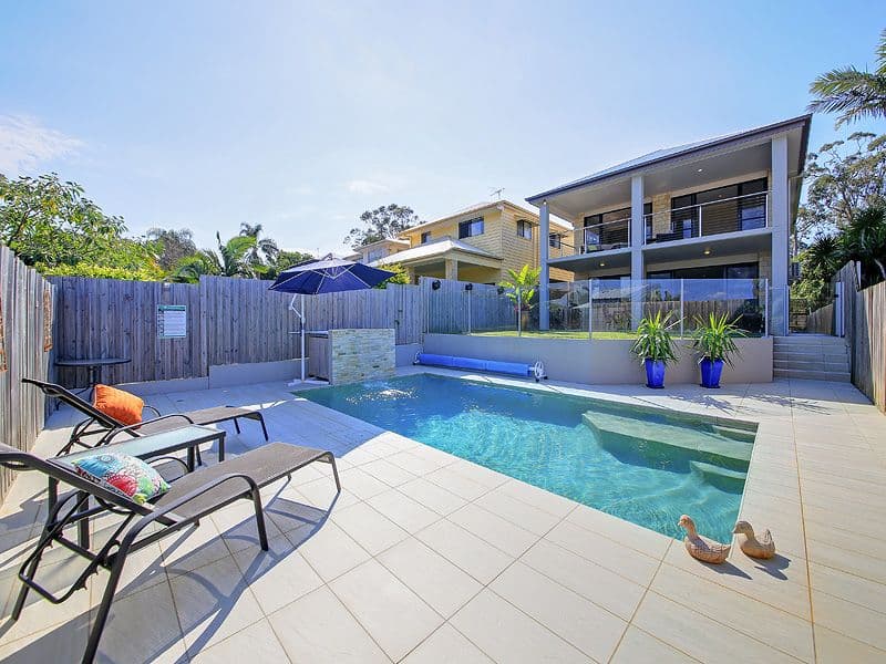 25 Matilda Street, WELLINGTON POINT QLD 4160, Wellington Point - Image 1