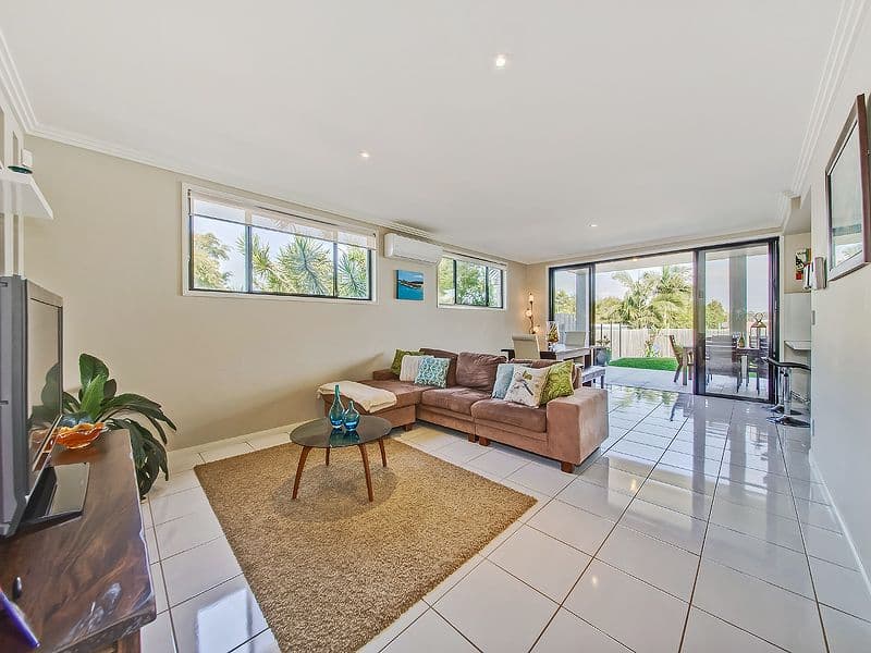 25 Matilda Street, WELLINGTON POINT QLD 4160, Wellington Point - Thumbnail 3