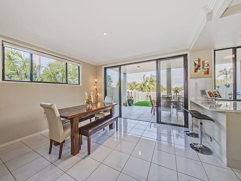 25 Matilda Street, WELLINGTON POINT QLD 4160, Wellington Point - Thumbnail 4