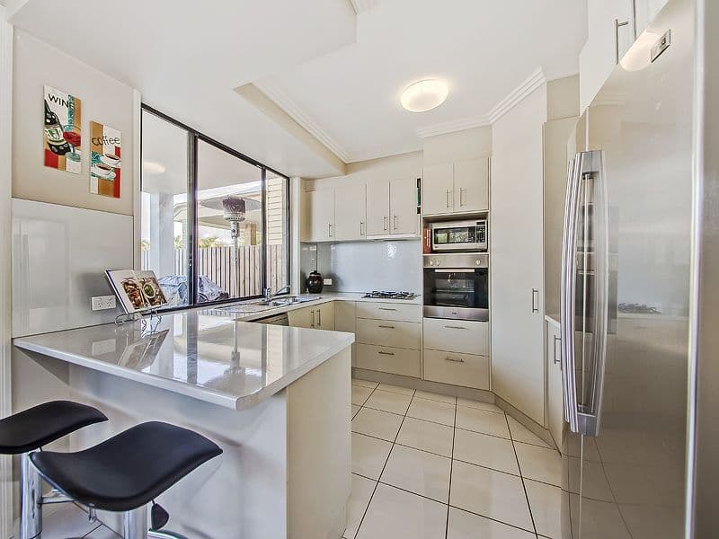 25 Matilda Street, WELLINGTON POINT QLD 4160, Wellington Point - Thumbnail 5