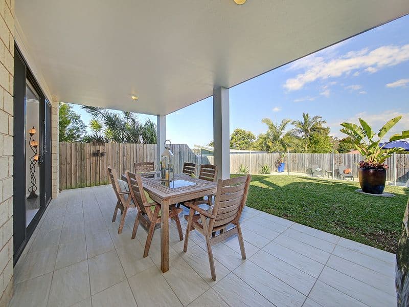 25 Matilda Street, WELLINGTON POINT QLD 4160, Wellington Point - Thumbnail 6