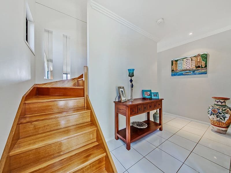 25 Matilda Street, WELLINGTON POINT QLD 4160, Wellington Point - Thumbnail 7