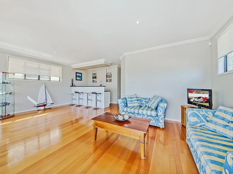 25 Matilda Street, WELLINGTON POINT QLD 4160, Wellington Point - Thumbnail 8