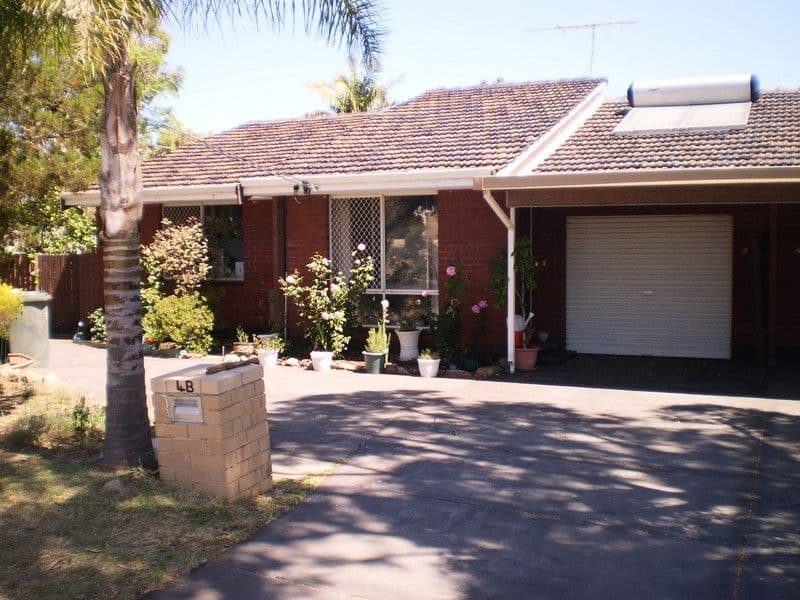 3/5 Blake Street, Southport, QLD, 4215, Southport - Image 1