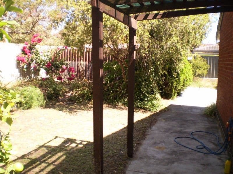 3/5 Blake Street, Southport, QLD, 4215, Southport - Thumbnail 2