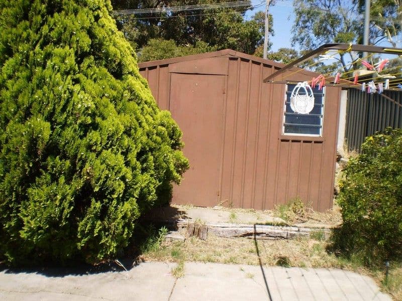 3/5 Blake Street, Southport, QLD, 4215, Southport - Thumbnail 3