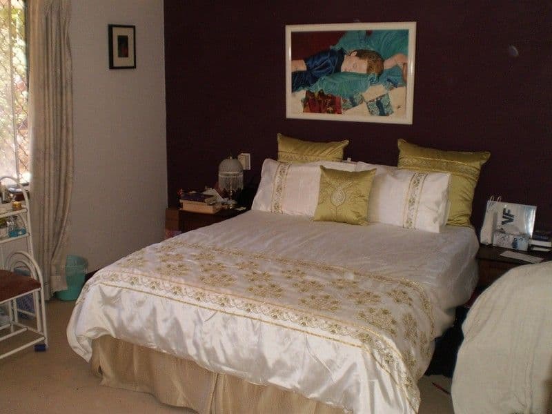 3/5 Blake Street, Southport, QLD, 4215, Southport - Thumbnail 4