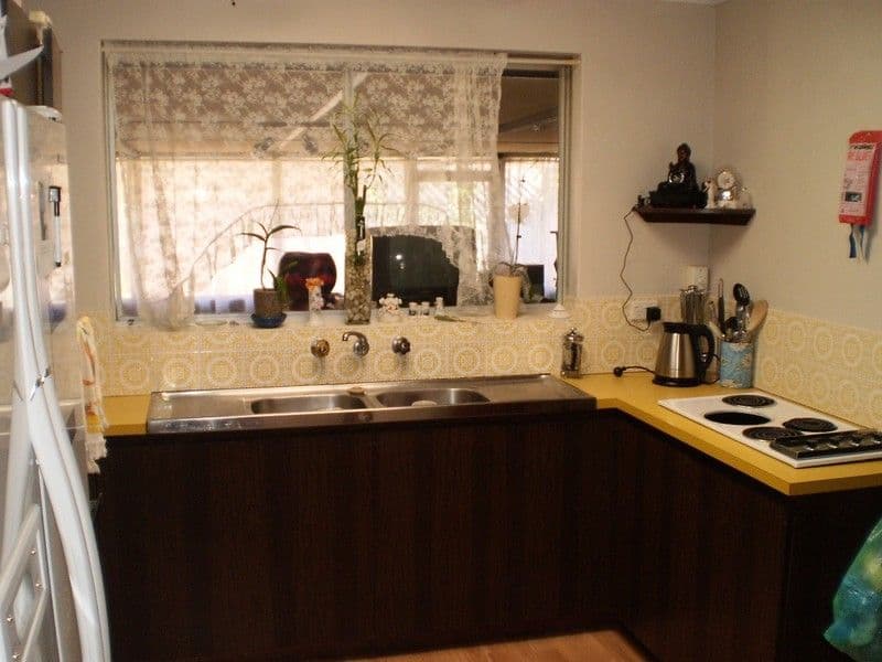 3/5 Blake Street, Southport, QLD, 4215, Southport - Thumbnail 6