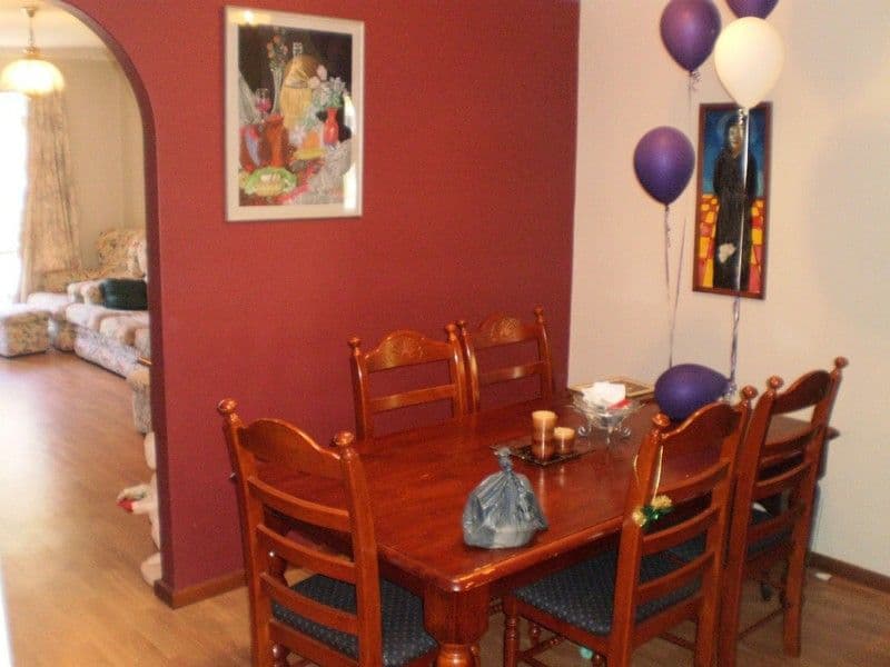 3/5 Blake Street, Southport, QLD, 4215, Southport - Thumbnail 7