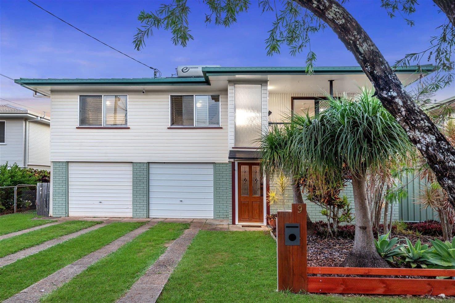 9 Plateau Parade, Bray Park QLD 4500, Bray Park - Image 1