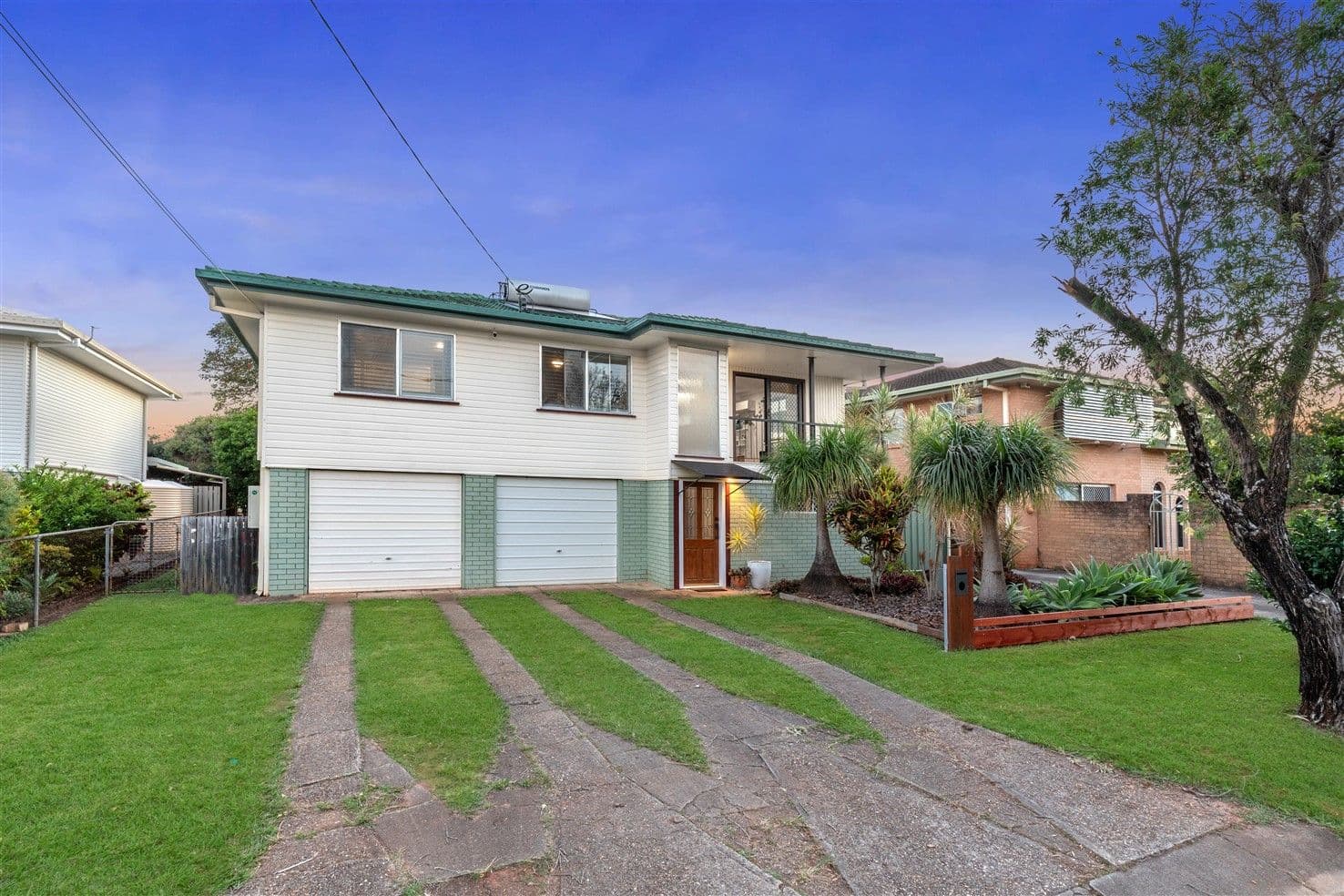 9 Plateau Parade, Bray Park QLD 4500, Bray Park - Thumbnail 2