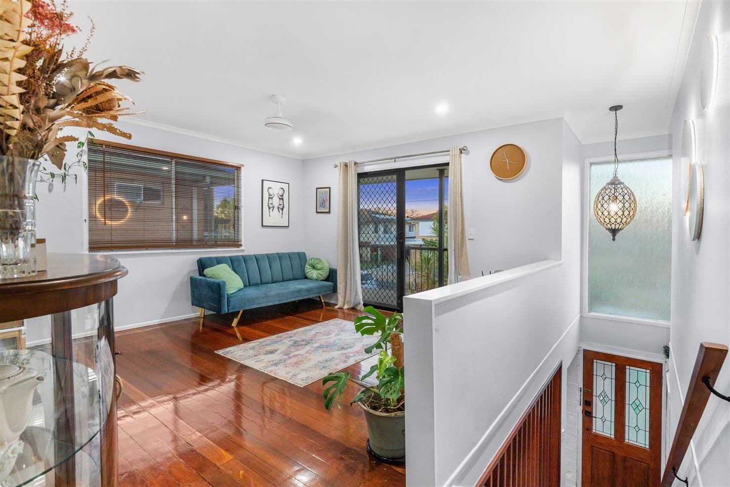 9 Plateau Parade, Bray Park QLD 4500, Bray Park - Thumbnail 3