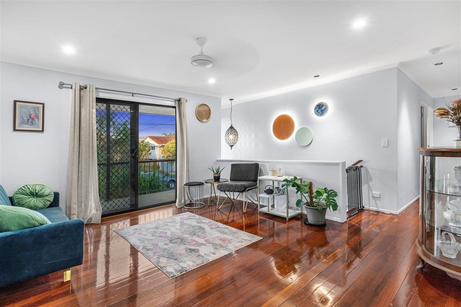 9 Plateau Parade, Bray Park QLD 4500, Bray Park - Thumbnail 4