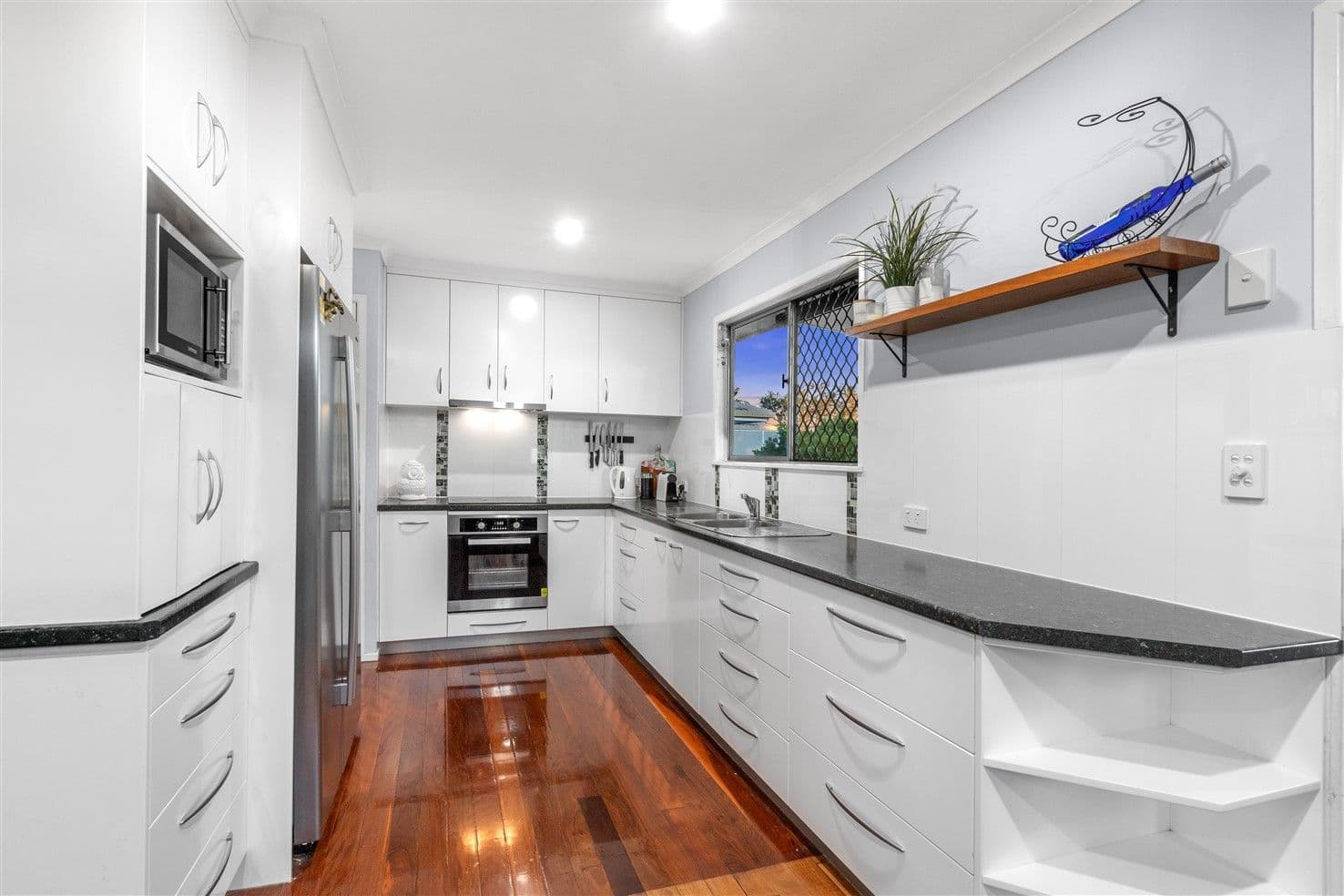 9 Plateau Parade, Bray Park QLD 4500, Bray Park - Thumbnail 5