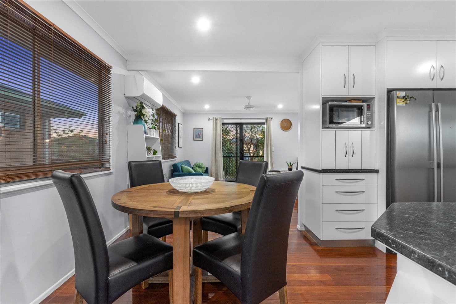 9 Plateau Parade, Bray Park QLD 4500, Bray Park - Thumbnail 6