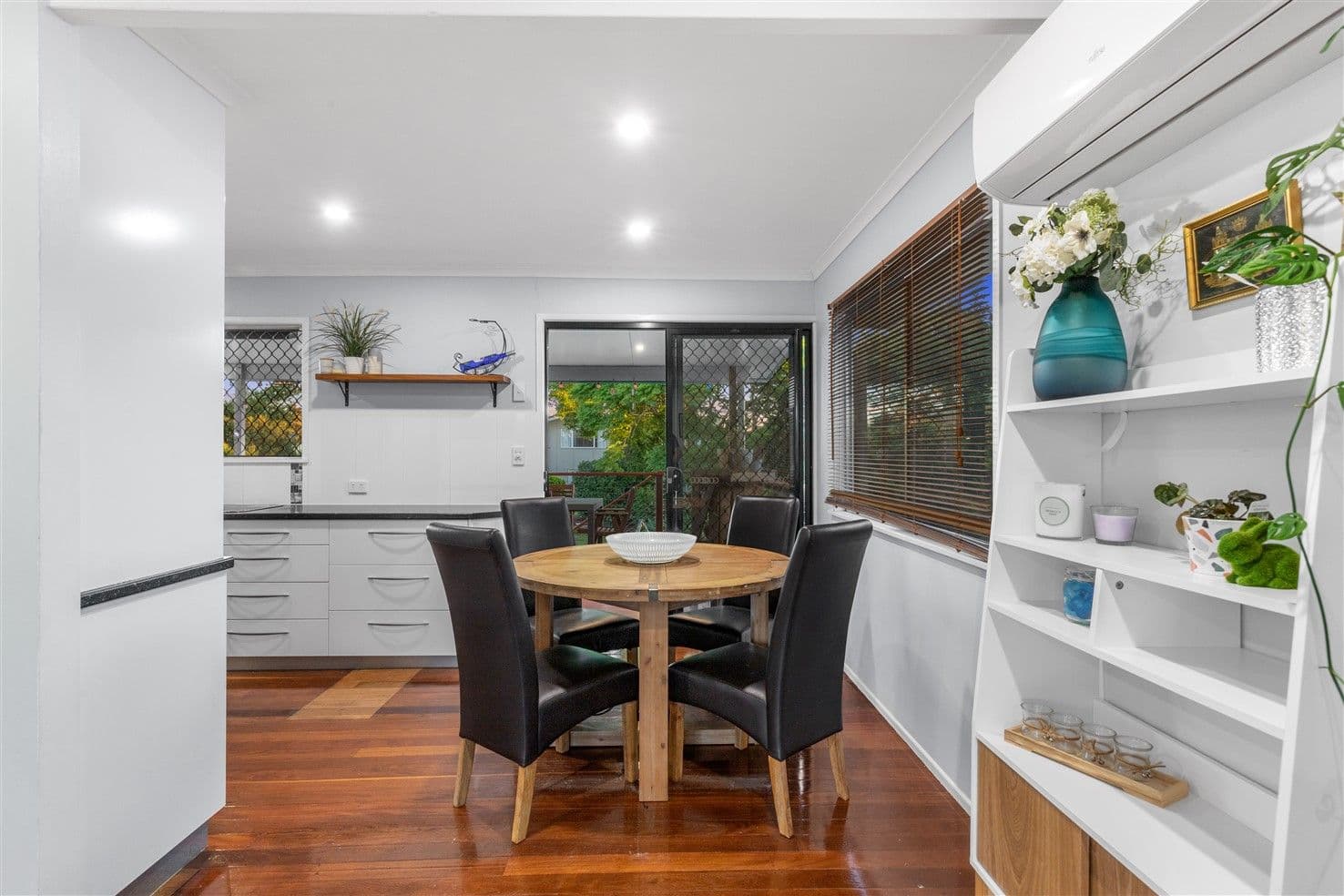 9 Plateau Parade, Bray Park QLD 4500, Bray Park - Thumbnail 7