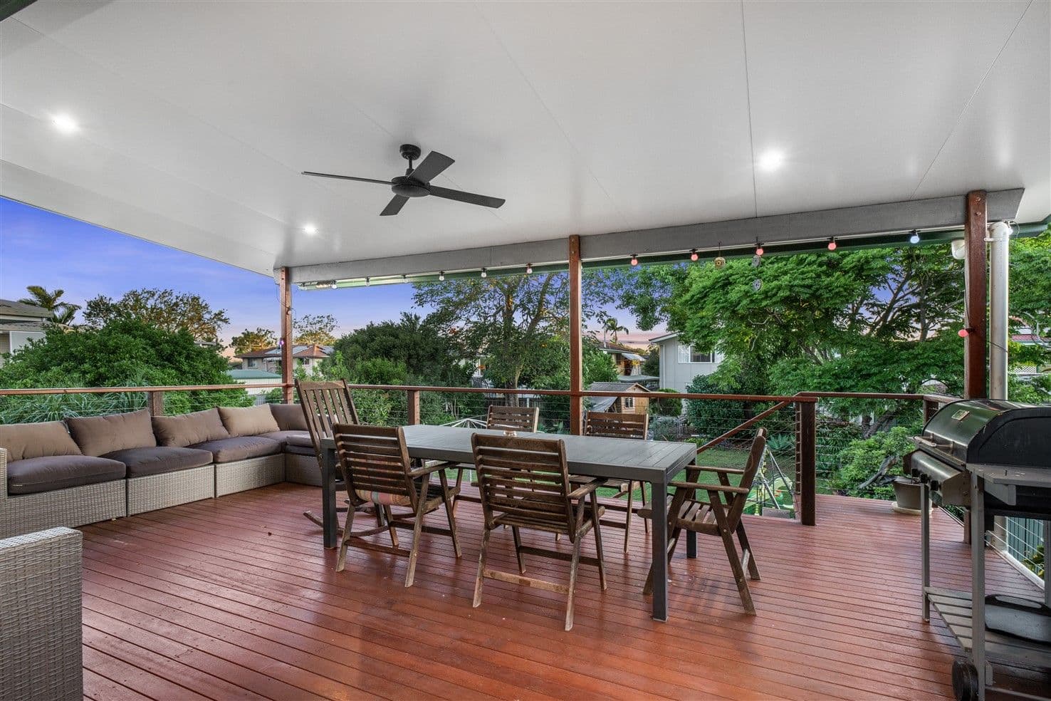 9 Plateau Parade, Bray Park QLD 4500, Bray Park - Thumbnail 8