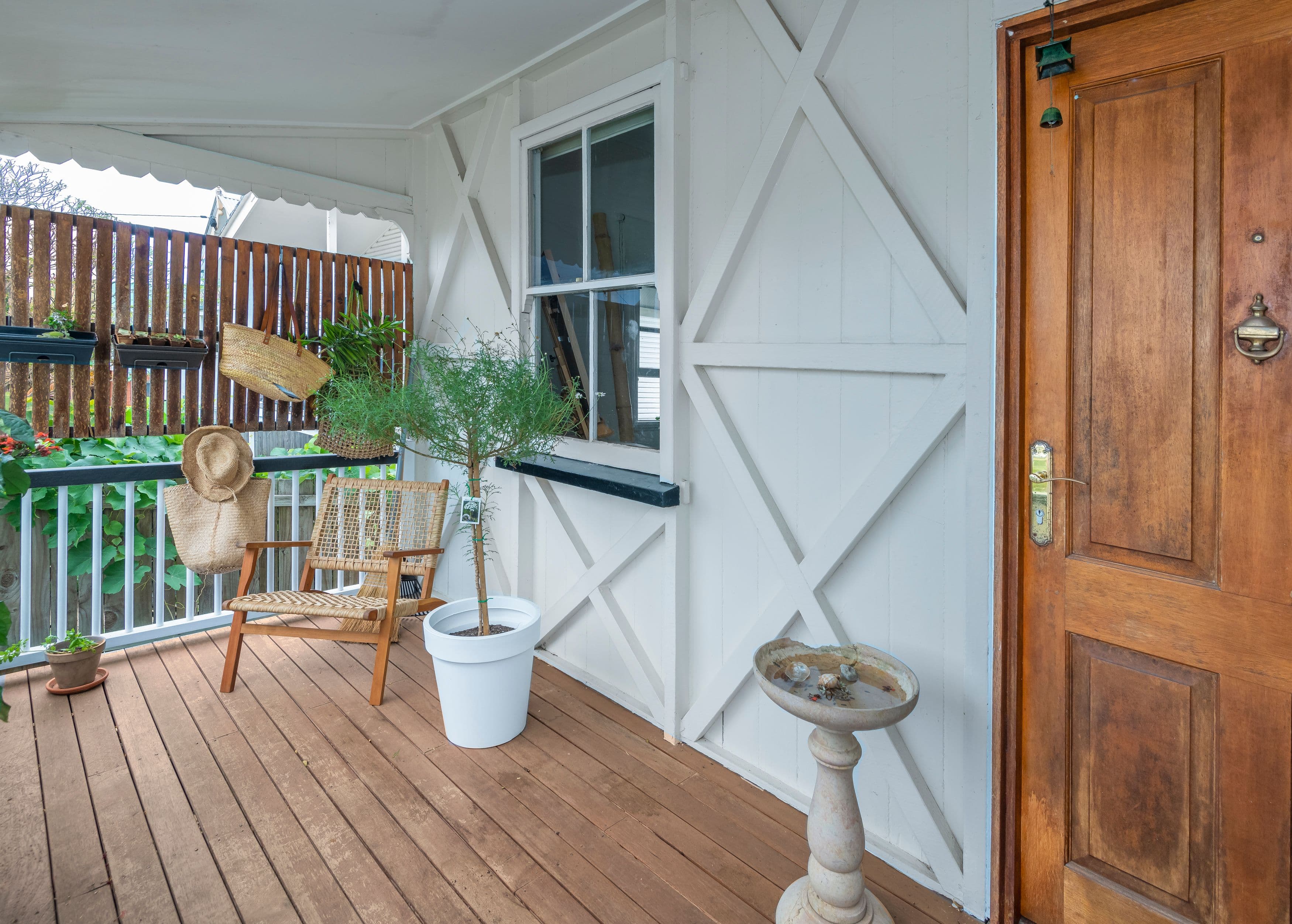 23 Allen Street, Hamilton QLD 4007, Hamilton - Thumbnail 2