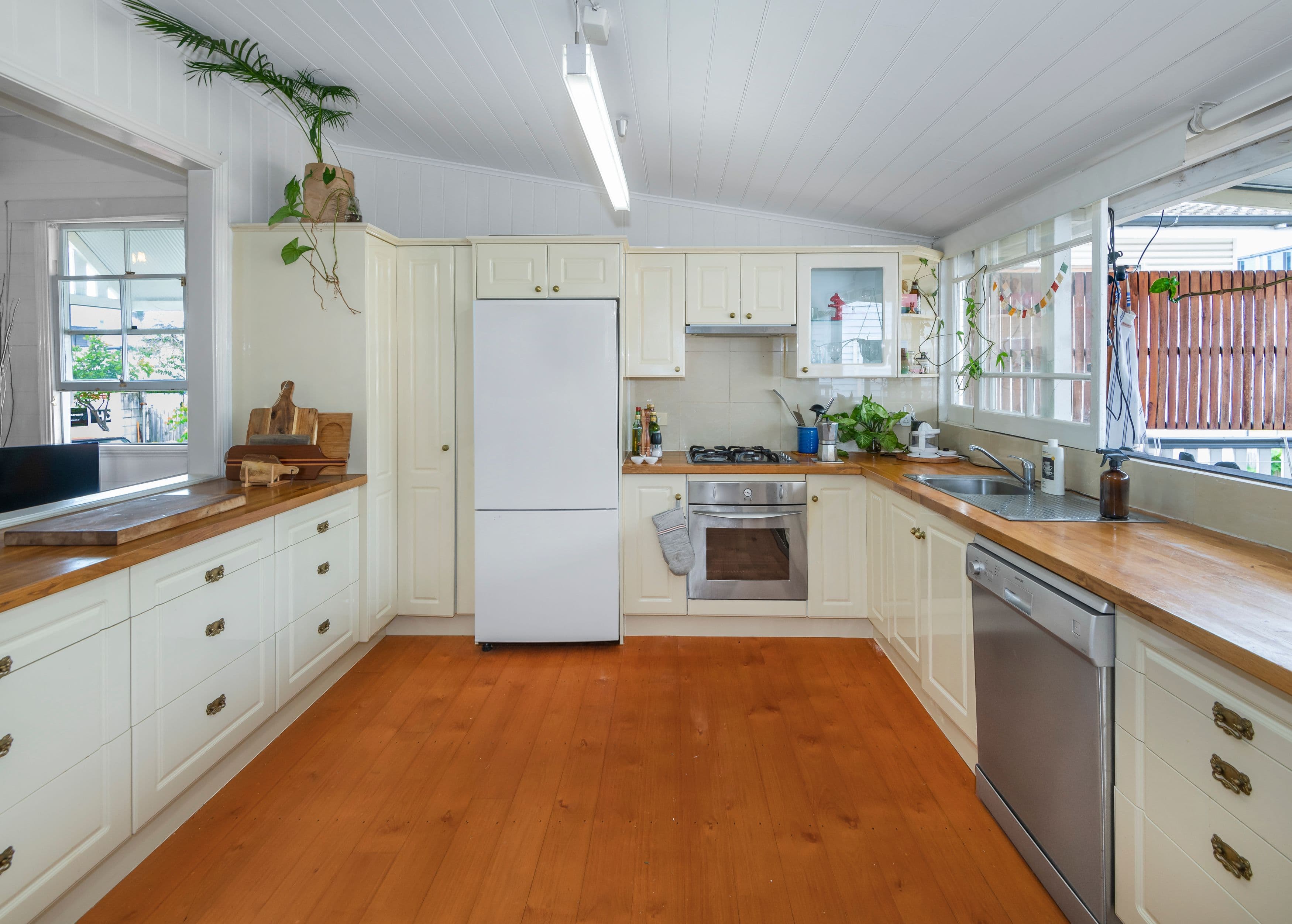 23 Allen Street, Hamilton QLD 4007, Hamilton - Thumbnail 4