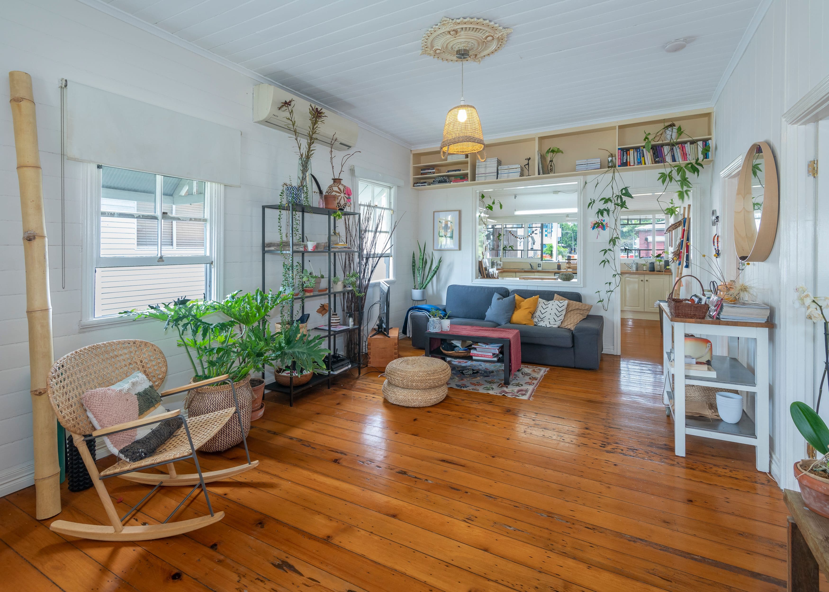 23 Allen Street, Hamilton QLD 4007, Hamilton - Thumbnail 5