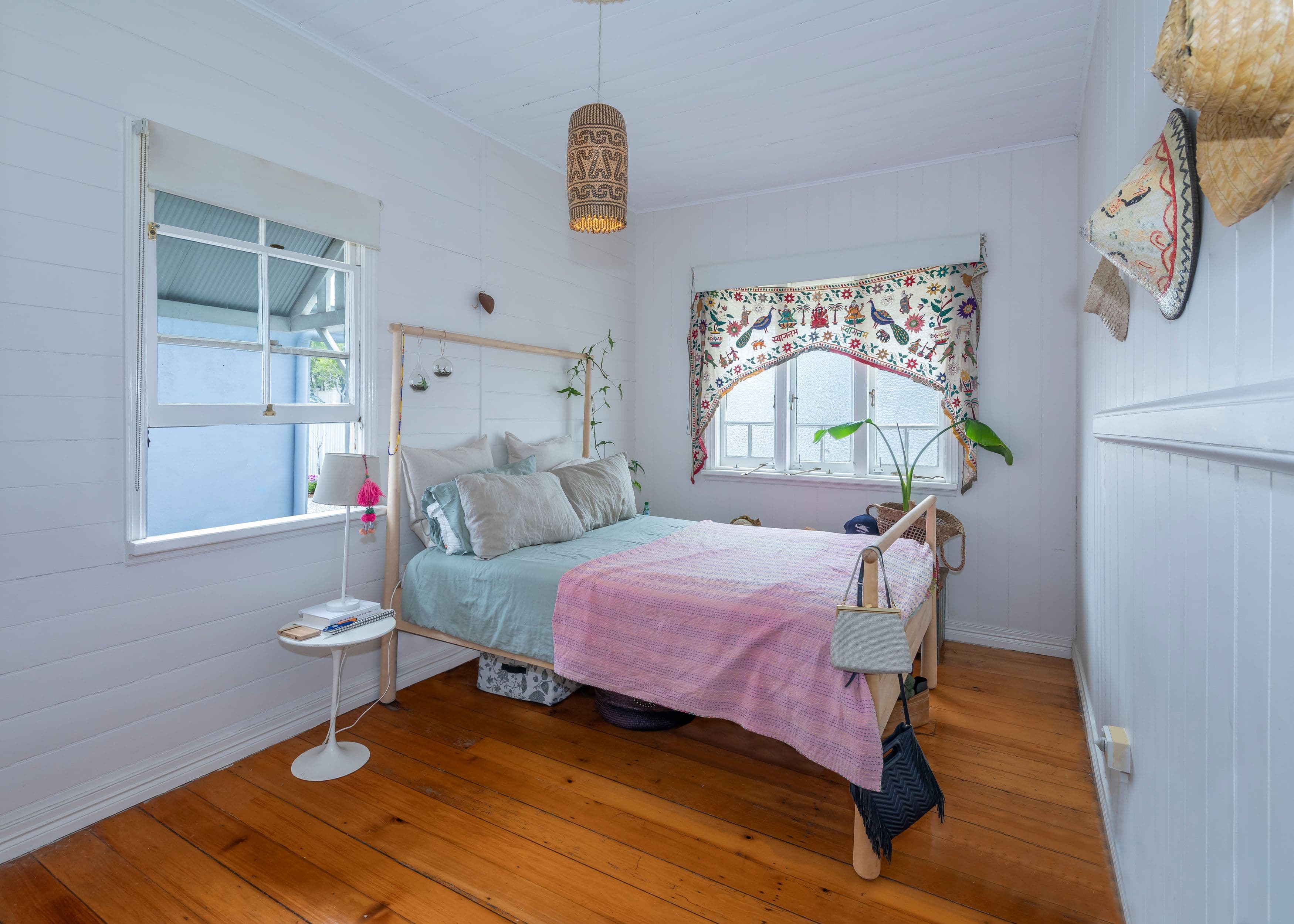 23 Allen Street, Hamilton QLD 4007, Hamilton - Thumbnail 6