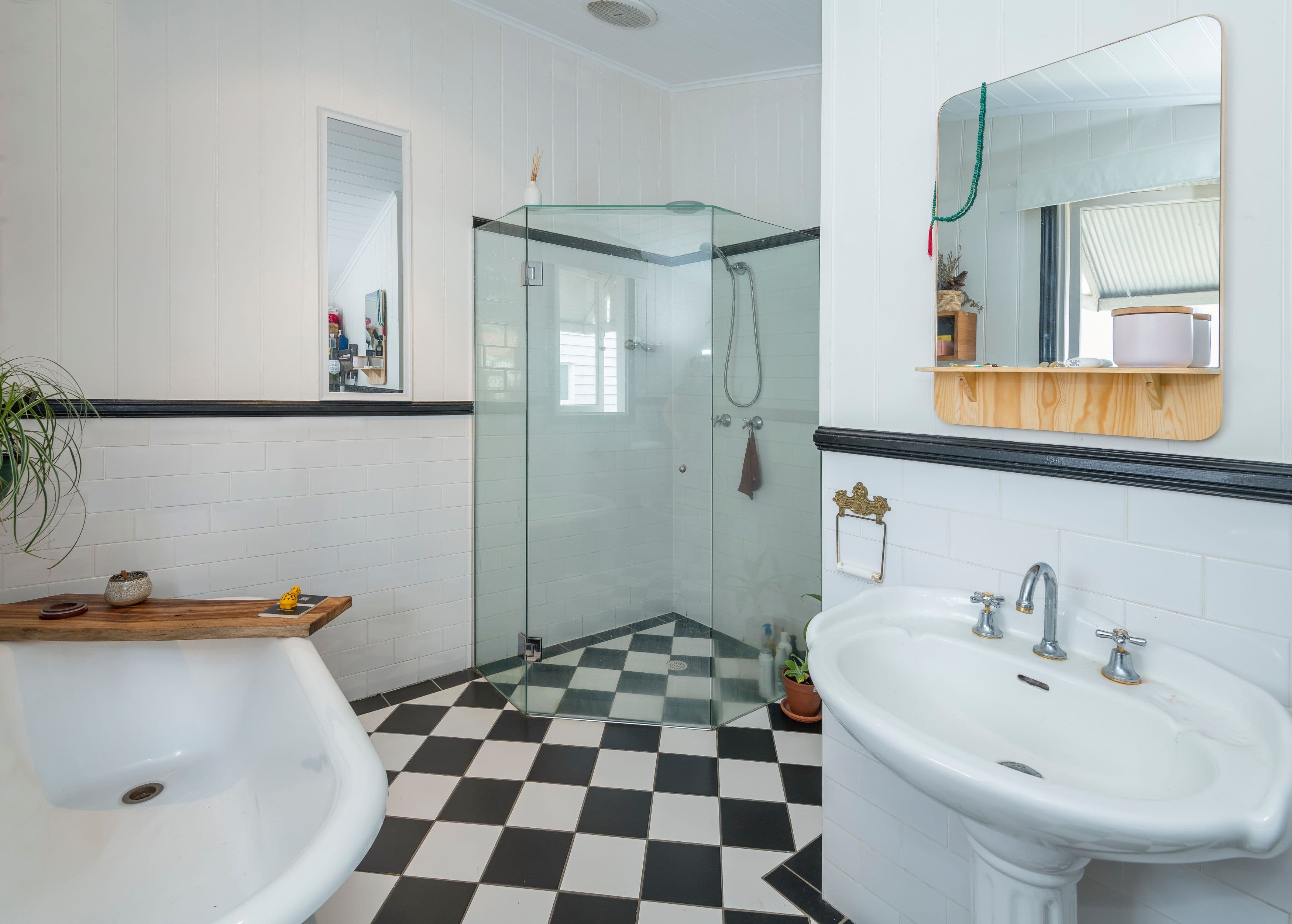 23 Allen Street, Hamilton QLD 4007, Hamilton - Thumbnail 7