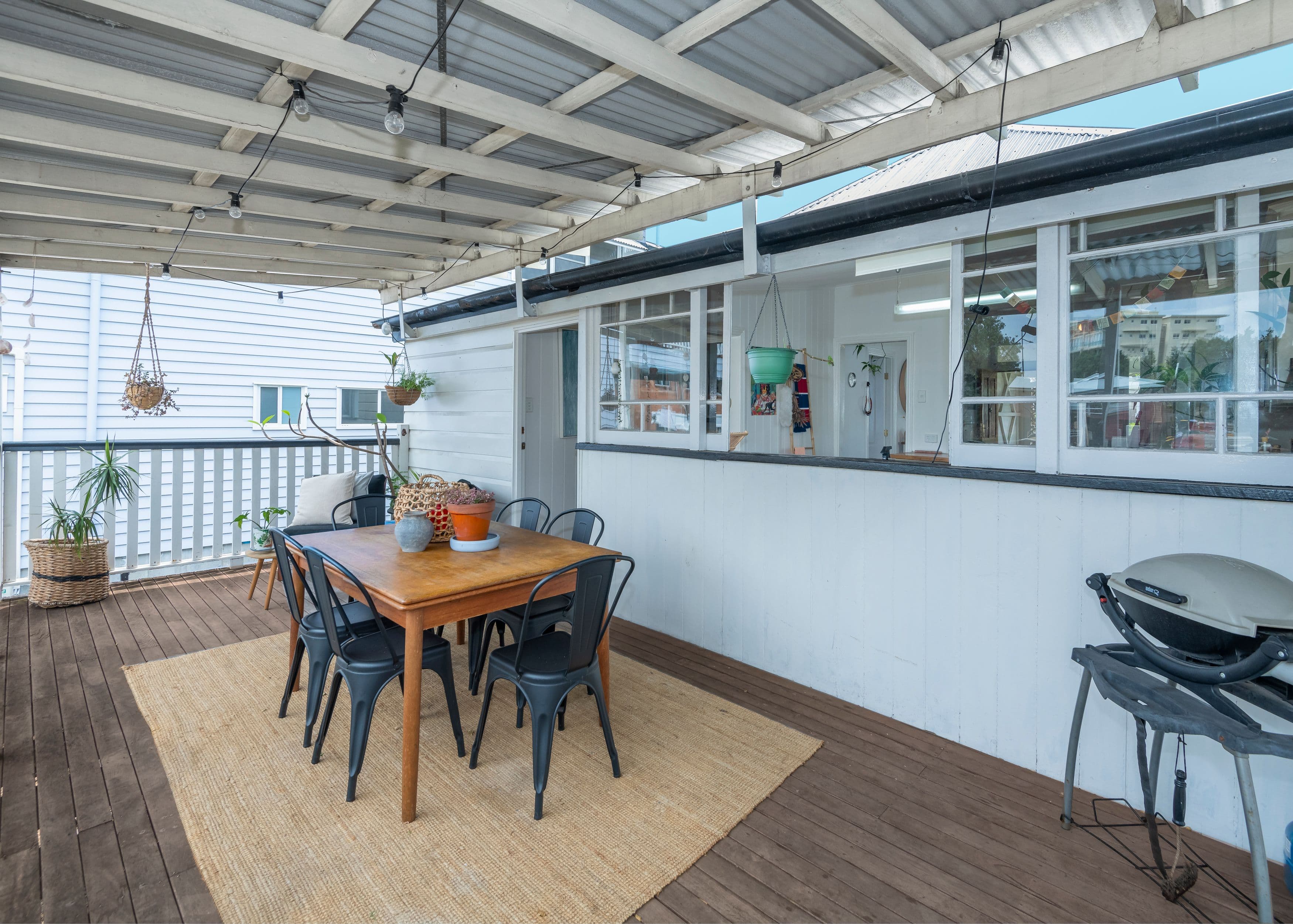 23 Allen Street, Hamilton QLD 4007, Hamilton - Thumbnail 8