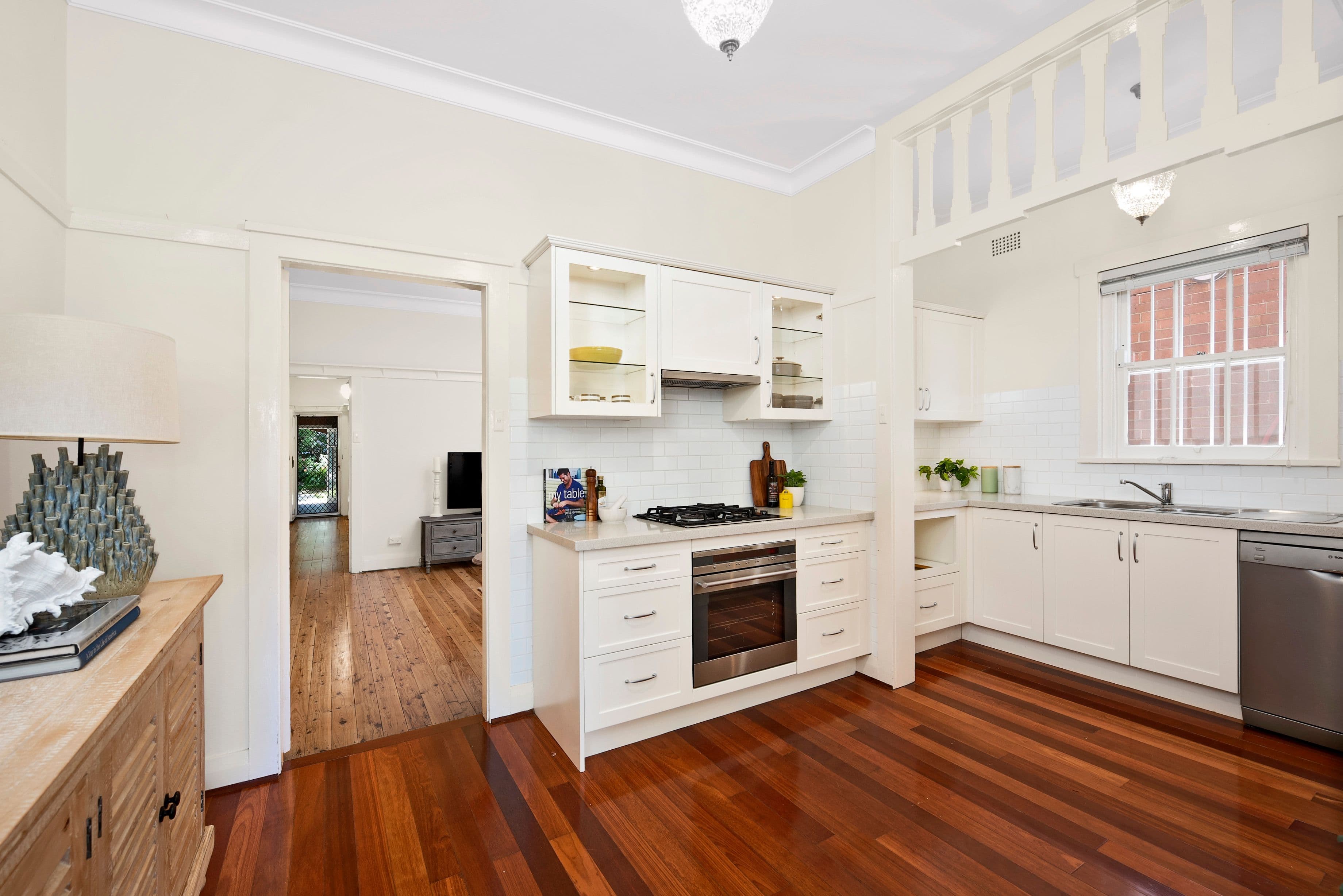 133 Willoughby Road, Naremburn NSW 2065, Naremburn - Thumbnail 2