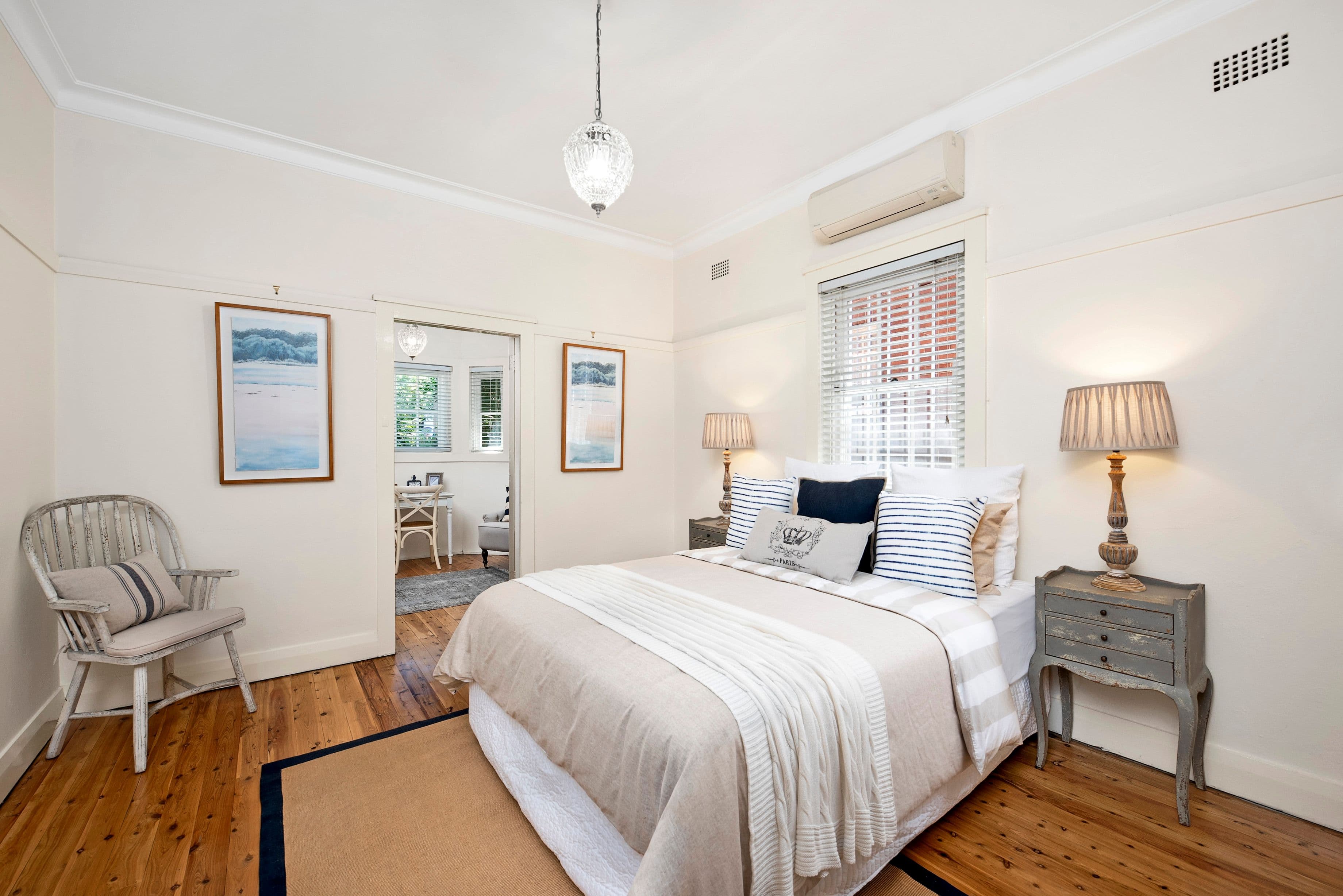 133 Willoughby Road, Naremburn NSW 2065, Naremburn - Thumbnail 3