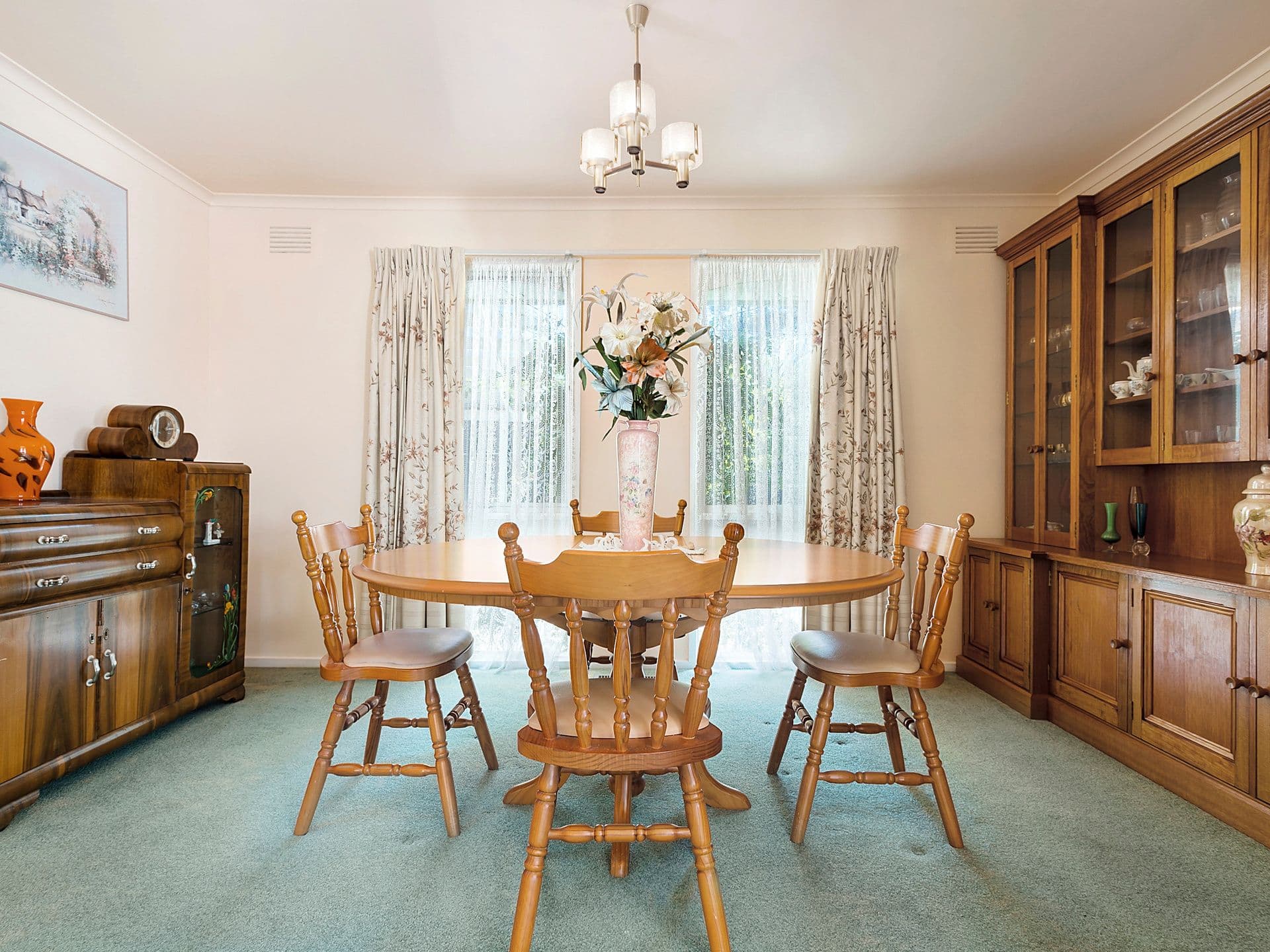 29 Bourke Street, Kyneton VIC 3444, Kyneton - Thumbnail 3