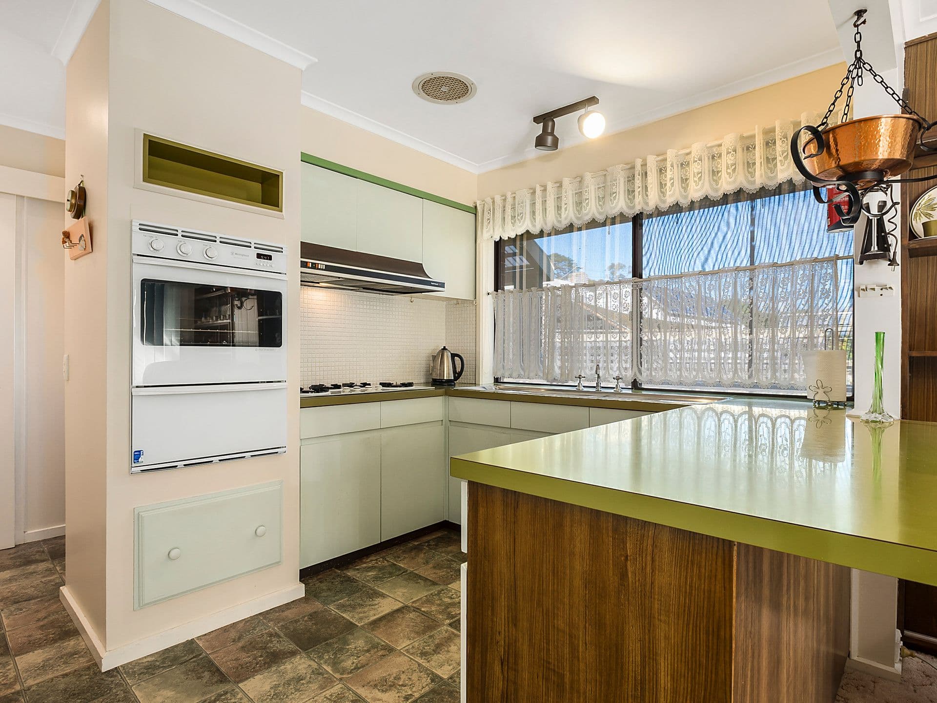 29 Bourke Street, Kyneton VIC 3444, Kyneton - Thumbnail 4