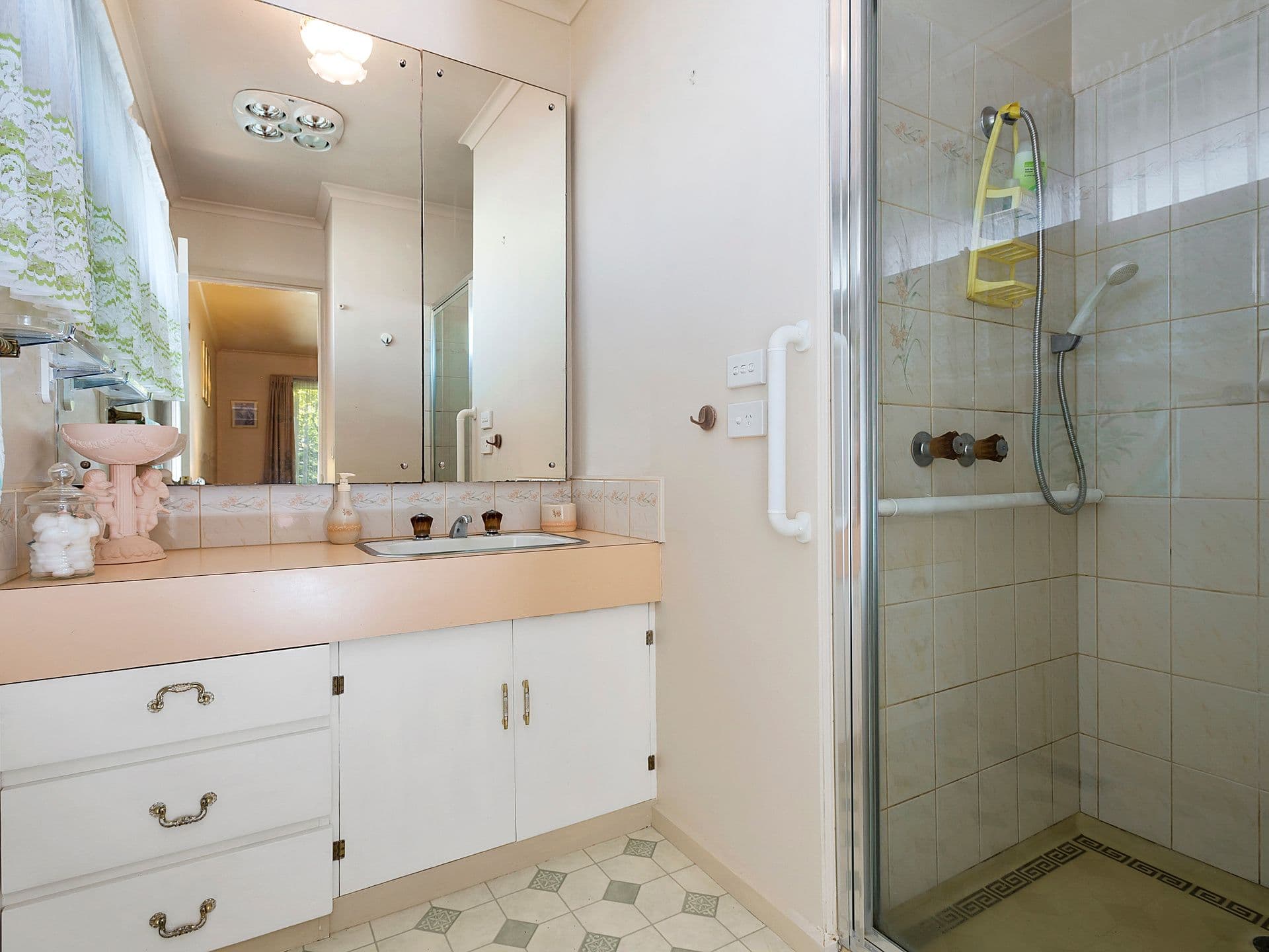29 Bourke Street, Kyneton VIC 3444, Kyneton - Thumbnail 7