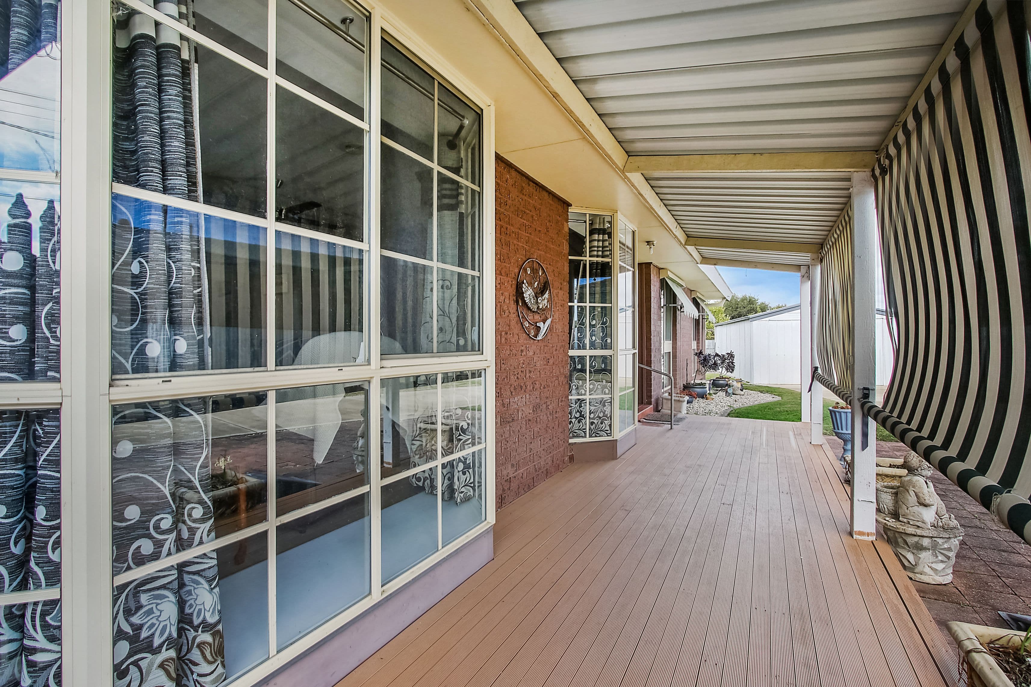 381 Sandrina Drive, Lavington NSW 2641, Lavington - Image 1