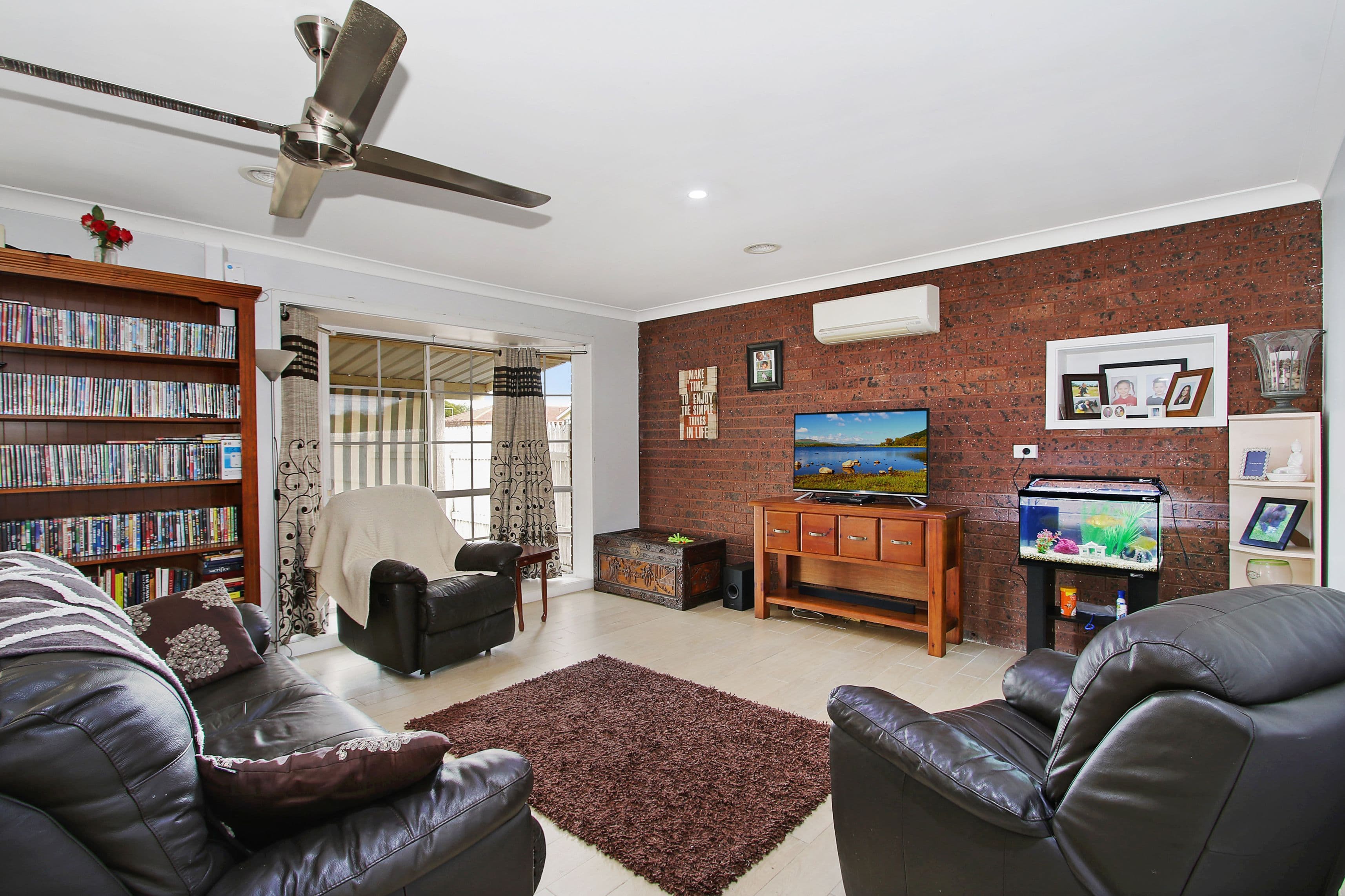 381 Sandrina Drive, Lavington NSW 2641, Lavington - Thumbnail 2