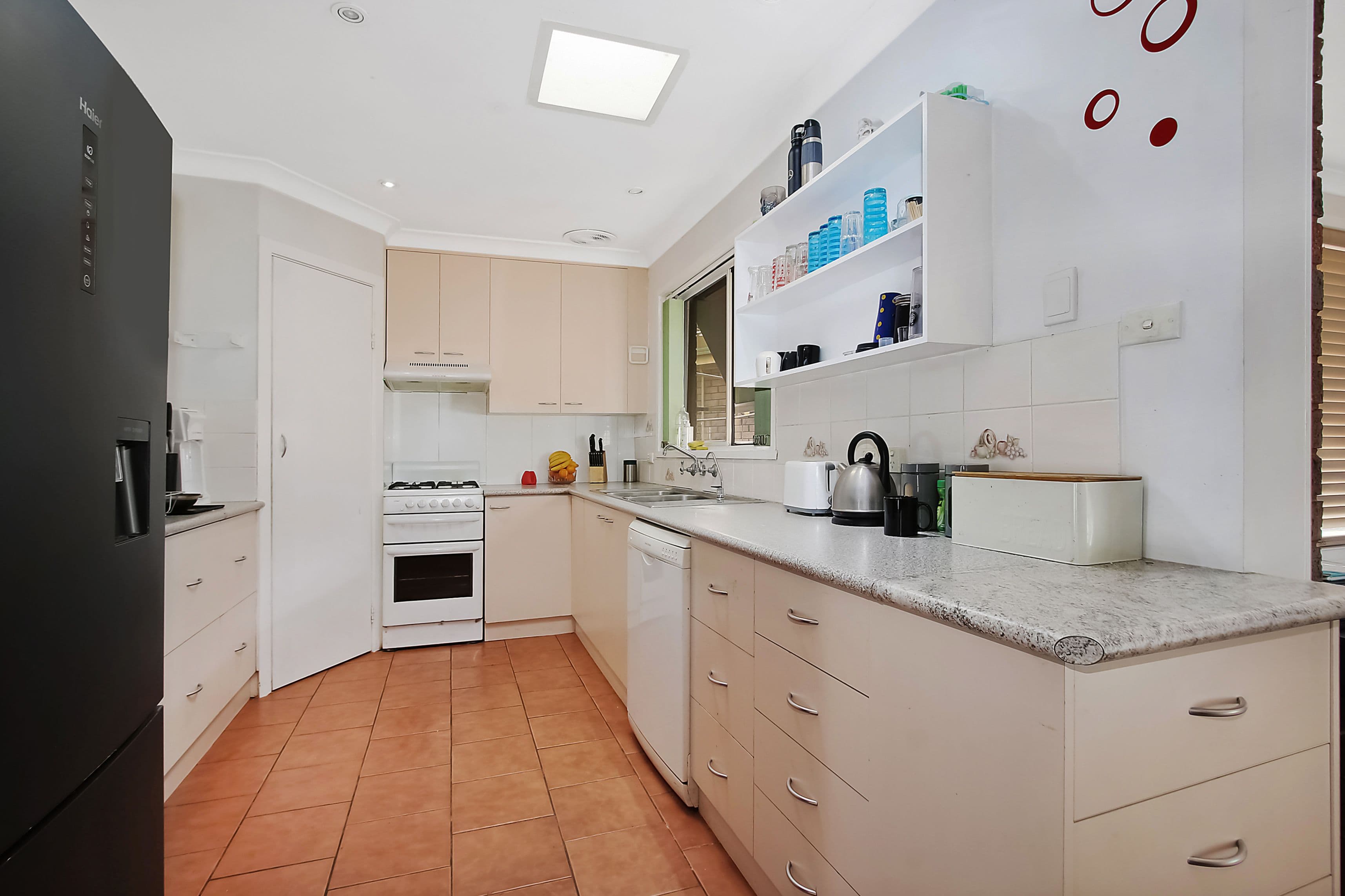 381 Sandrina Drive, Lavington NSW 2641, Lavington - Thumbnail 5