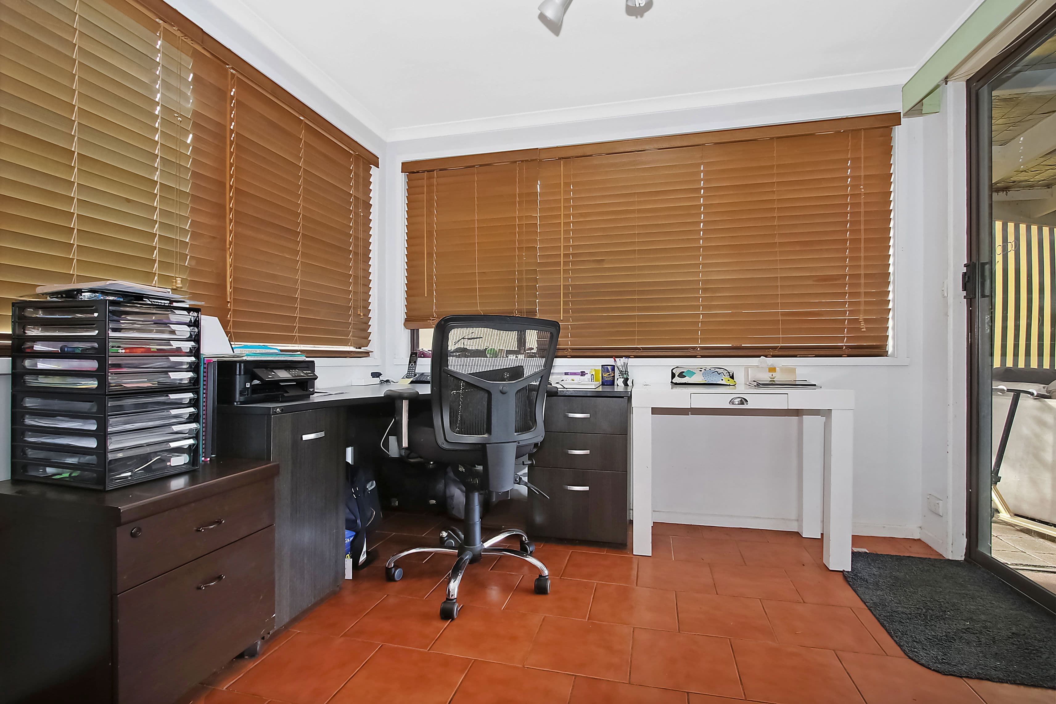 381 Sandrina Drive, Lavington NSW 2641, Lavington - Thumbnail 6