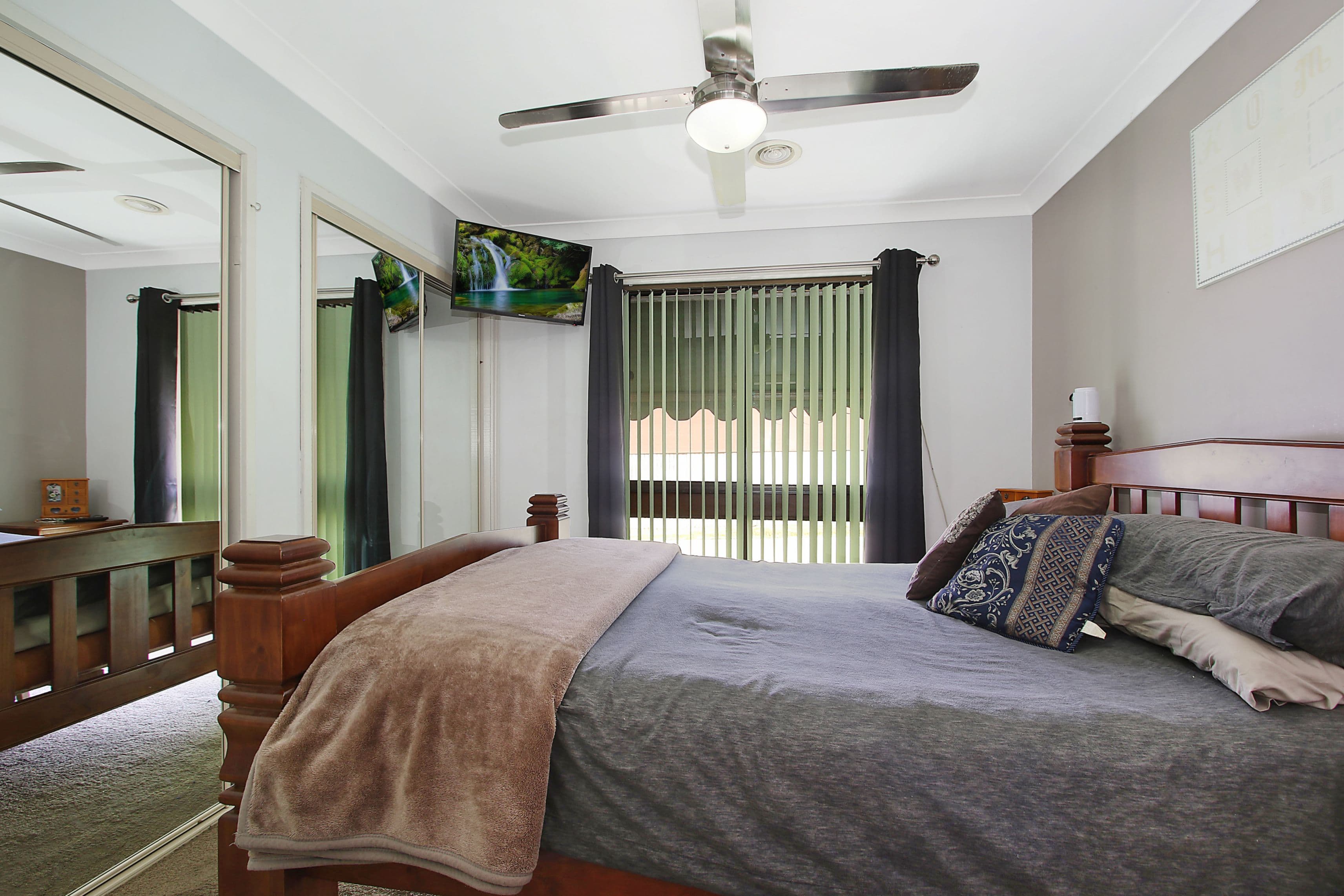 381 Sandrina Drive, Lavington NSW 2641, Lavington - Thumbnail 7